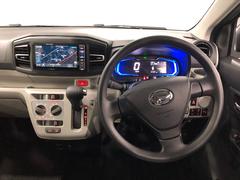 󥸥󥪥롢륨ȡ磻ѡθ򴹤ȡ⹳ݾýܹǼ֤Ƥޤ 5