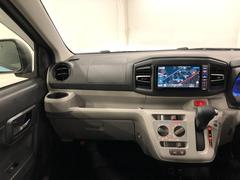 Τ䤤碌紿ޡʺ̸ޤϻ˸ꤵƤƤޤ 6