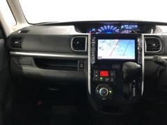 Τ䤤碌紿ޡʺ̸ޤϻ˸ꤵƤƤޤ 6