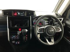 ���󥸥󥪥��롢�����륨����ȡ��磻�ѡ�����θ򴹤ȡ����⹳�ݾý�������ܹ�������Ǽ�֤����Ƥ��������ޤ� 5