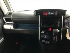 ������������Τ��䤤��碌���紿�ޡʺ�̸���ޤ����ϻ���˸��ꤵ���Ƥ��������Ƥ���ޤ��� 6