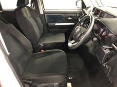 ��̥����ϥĤ���ż֤ϡ����֣�ǯ�ݾڡ����Ե�Υ̵���¤Ǥ��� 4