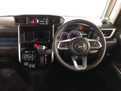 ���󥸥󥪥��롢�����륨����ȡ��磻�ѡ�����θ򴹤ȡ����⹳�ݾý�������ܹ�������Ǽ�֤����Ƥ��������ޤ� 5