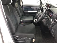 ��̥����ϥĤ���ż֤ϡ����֣�ǯ�ݾڡ����Ե�Υ̵���¤Ǥ��� 4