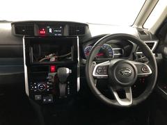 ���󥸥󥪥��롢�����륨����ȡ��磻�ѡ�����θ򴹤ȡ����⹳�ݾý�������ܹ�������Ǽ�֤����Ƥ��������ޤ� 5