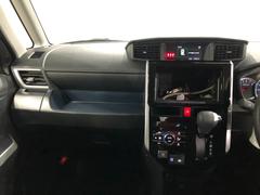 ������������Τ��䤤��碌���紿�ޡʺ�̸���ޤ����ϻ���˸��ꤵ���Ƥ��������Ƥ���ޤ��� 6