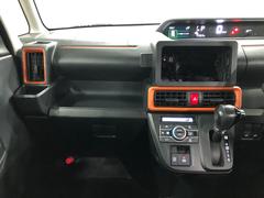 ������������Τ��䤤��碌���紿�ޡʺ�̸���ޤ����ϻ���˸��ꤵ���Ƥ��������Ƥ���ޤ��� 6