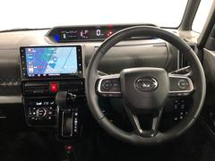 󥸥󥪥롢륨ȡ磻ѡθ򴹤ȡ⹳ݾýܹǼ֤Ƥޤ 5