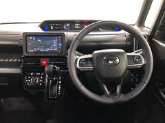 󥸥󥪥롢륨ȡ磻ѡθ򴹤ȡ⹳ݾýܹǼ֤Ƥޤ 5