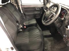 ̥ϥĤż֤ϡ֣ǯݾڡԵΥ̵¤Ǥ 4