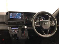 󥸥󥪥롢륨ȡ磻ѡθ򴹤ȡ⹳ݾýܹǼ֤Ƥޤ 5