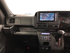 Τ䤤碌紿ޡʺ̸ޤϻ˸ꤵƤƤޤ 6