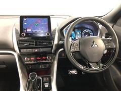 󥸥󥪥롢륨ȡ磻ѡθ򴹤ȡ⹳ݾýܹǼ֤Ƥޤ 5