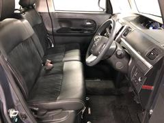 󥸥󥪥롢륨ȡ磻ѡθ򴹤ȡ⹳ݾýܹǼ֤Ƥޤ 5