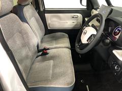 ̥ϥĤż֤ϡ֣ǯݾڡԵΥ̵¤Ǥ 4