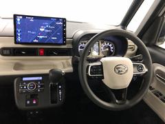 󥸥󥪥롢륨ȡ磻ѡθ򴹤ȡ⹳ݾýܹǼ֤Ƥޤ 5