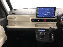 Τ䤤碌紿ޡʺ̸ޤϻ˸ꤵƤƤޤ 6