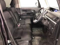 ̥ϥĤż֤ϡ֣ǯݾڡԵΥ̵¤Ǥ 4