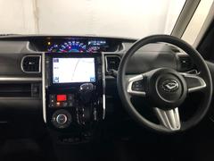 󥸥󥪥롢륨ȡ磻ѡθ򴹤ȡ⹳ݾýܹǼ֤Ƥޤ 5