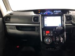 Τ䤤碌紿ޡʺ̸ޤϻ˸ꤵƤƤޤ 6