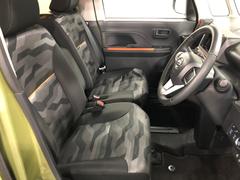 ̥ϥĤż֤ϡ֣ǯݾڡԵΥ̵¤Ǥ 4