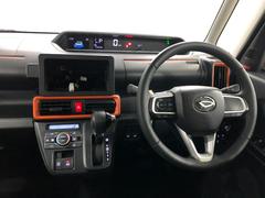 󥸥󥪥롢륨ȡ磻ѡθ򴹤ȡ⹳ݾýܹǼ֤Ƥޤ 5