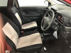 ̥ϥĤż֤ϡ֣ǯݾڡԵΥ̵¤Ǥ 4