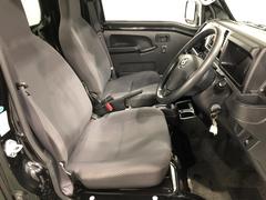 ̥ϥĤż֤ϡ֣ǯݾڡԵΥ̵¤Ǥ 4