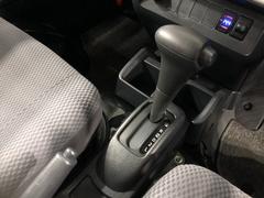 Τ䤤碌紿ޡʺ̸ޤϻ˸ꤵƤƤޤ 6