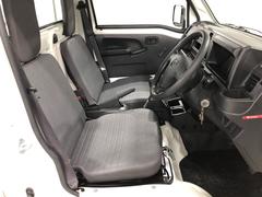 ̥ϥĤż֤ϡ֣ǯݾڡԵΥ̵¤Ǥ 4