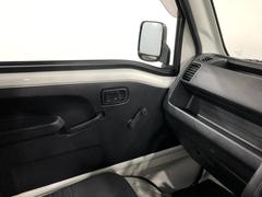 󥸥󥪥롢륨ȡ磻ѡθ򴹤ȡ⹳ݾýܹǼ֤Ƥޤ 5