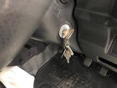 Τ䤤碌紿ޡʺ̸ޤϻ˸ꤵƤƤޤ 6