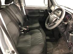 ��̥����ϥĤ���ż֤ϡ����֣�ǯ�ݾڡ����Ե�Υ̵���¤Ǥ��� 4