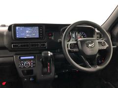 ���󥸥󥪥��롢�����륨����ȡ��磻�ѡ�����θ򴹤ȡ����⹳�ݾý�������ܹ�������Ǽ�֤����Ƥ��������ޤ� 5