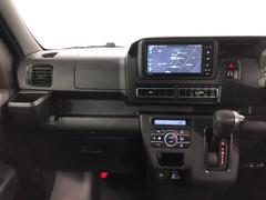 ������������Τ��䤤��碌���紿�ޡʺ�̸���ޤ����ϻ���˸��ꤵ���Ƥ��������Ƥ���ޤ��� 6