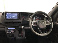 󥸥󥪥롢륨ȡ磻ѡθ򴹤ȡ⹳ݾýܹǼ֤Ƥޤ 5