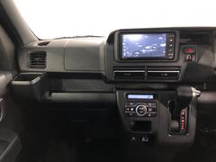 Τ䤤碌紿ޡʺ̸ޤϻ˸ꤵƤƤޤ 6