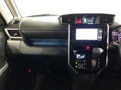 Τ䤤碌紿ޡʺ̸ޤϻ˸ꤵƤƤޤ 6