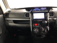 Τ䤤碌紿ޡʺ̸ޤϻ˸ꤵƤƤޤ 6