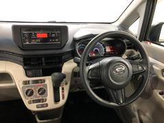 󥸥󥪥롢륨ȡ磻ѡθ򴹤ȡ⹳ݾýܹǼ֤Ƥޤ 5