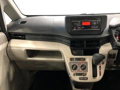 Τ䤤碌紿ޡʺ̸ޤϻ˸ꤵƤƤޤ 6