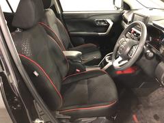 ¨Ǽ����ޤ������ޤ������⤴���̤��������ʡ����ˡ� 4