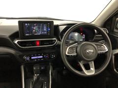 ���󥸥󥪥��롢�����륨����ȡ��磻�ѡ�����θ򴹤ȡ����⹳�ݾý�������ܹ�������Ǽ�֤����Ƥ��������ޤ� 5