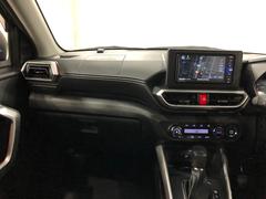 ������������Τ��䤤��碌���紿�ޡʺ�̸���ޤ����ϻ���˸��ꤵ���Ƥ��������Ƥ���ޤ��� 6