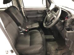 ��̥����ϥĤ���ż֤ϡ����֣�ǯ�ݾڡ����Ե�Υ̵���¤Ǥ��� 4