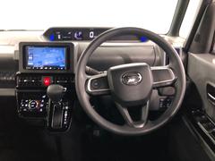 󥸥󥪥롢륨ȡ磻ѡθ򴹤ȡ⹳ݾýܹǼ֤Ƥޤ 5