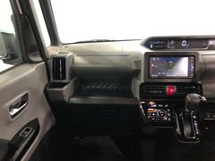 Τ䤤碌紿ޡʺ̸ޤϻ˸ꤵƤƤޤ 6