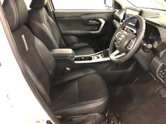 ��̥����ϥĤ���ż֤ϡ����֣�ǯ�ݾڡ����Ե�Υ̵���¤Ǥ��� 4