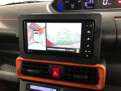 ɬܥƥΥɥ쥳Ǥޤ̶ФǻȤˤä˴Фޤ 2