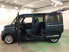 ̥ϥĤż֤ϡ֣ǯݾڡԵΥ̵¤Ǥ 4